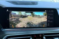 BMW X6 din 2020 cu 165.500 km - oferta BMW150853 - foto 18