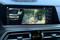 BMW X6 din 2020 cu 165.500 km - oferta BMW150853 - foto 19