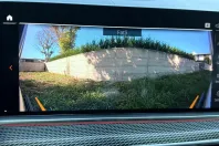 BMW X6 din 2020 cu 165.500 km - oferta BMW150853 - foto 21