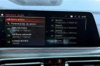 BMW X6 din 2020 cu 165.500 km - oferta BMW150853 - foto 22