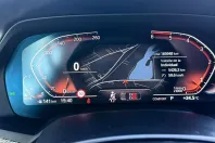 BMW X6 din 2020 cu 165.500 km - oferta BMW150853 - foto 23