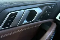 BMW X6 din 2020 cu 165.500 km - oferta BMW150853 - foto 25