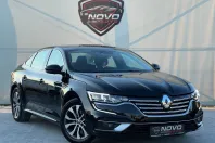 Renault Talisman din 2021 cu 149.878 km - oferta REN150855 - foto 2