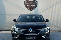 Renault Talisman din 2021 cu 149.878 km - oferta REN150855 - foto 3
