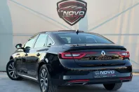 Renault Talisman din 2021 cu 149.878 km - oferta REN150855 - foto 4