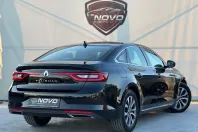 Renault Talisman din 2021 cu 149.878 km - oferta REN150855 - foto 5