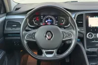 Renault Talisman din 2021 cu 149.878 km - oferta REN150855 - foto 8