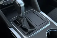 Renault Talisman din 2021 cu 149.878 km - oferta REN150855 - foto 10