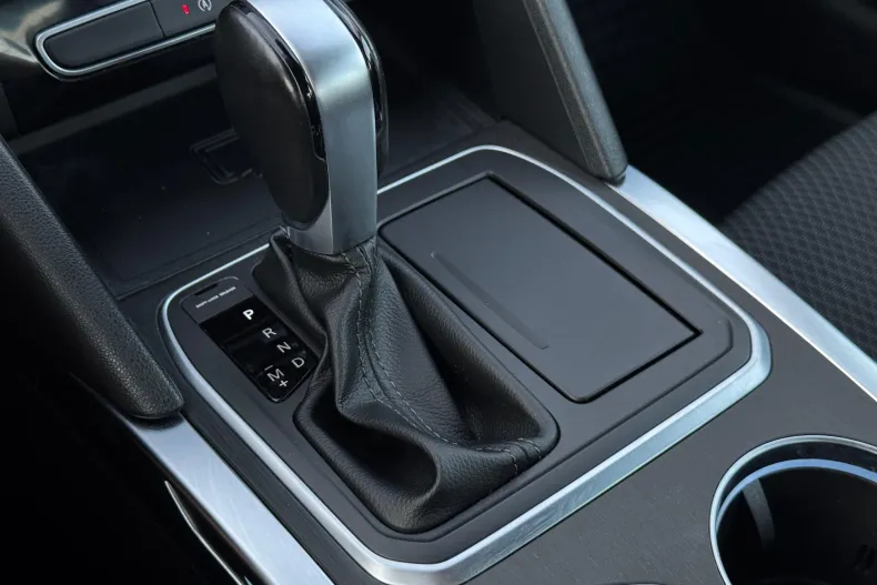 Renault Talisman din 2021 cu 149.878 km - oferta REN150855 - foto 10