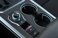 Renault Talisman din 2021 cu 149.878 km - oferta REN150855 - foto 11