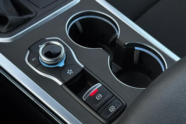 Renault Talisman din 2021 cu 149.878 km - oferta REN150855 - foto 11