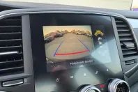 Renault Talisman din 2021 cu 149.878 km - oferta REN150855 - foto 13