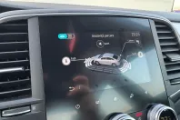 Renault Talisman din 2021 cu 149.878 km - oferta REN150855 - foto 14