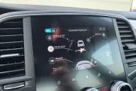 Renault Talisman din 2021 cu 149.878 km - oferta REN150855 - foto 15