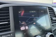 Renault Talisman din 2021 cu 149.878 km - oferta REN150855 - foto 16