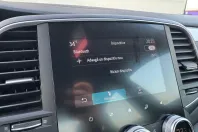 Renault Talisman din 2021 cu 149.878 km - oferta REN150855 - foto 17