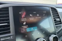 Renault Talisman din 2021 cu 149.878 km - oferta REN150855 - foto 18