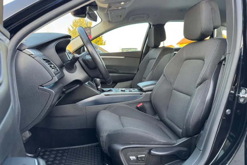 Renault Talisman din 2021 cu 149.878 km - oferta REN150855 - foto 20