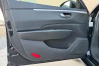 Renault Talisman din 2021 cu 149.878 km - oferta REN150855 - foto 21