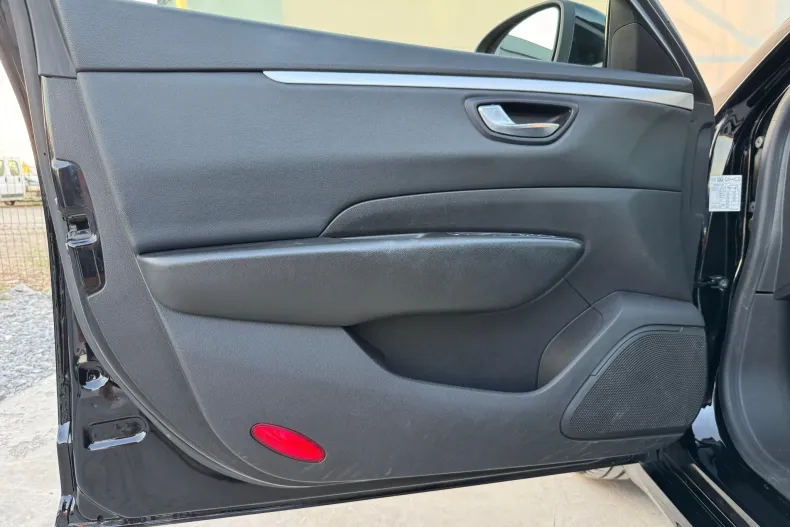 Renault Talisman din 2021 cu 149.878 km - oferta REN150855 - foto 21