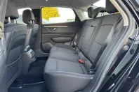 Renault Talisman din 2021 cu 149.878 km - oferta REN150855 - foto 22