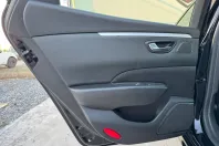 Renault Talisman din 2021 cu 149.878 km - oferta REN150855 - foto 23