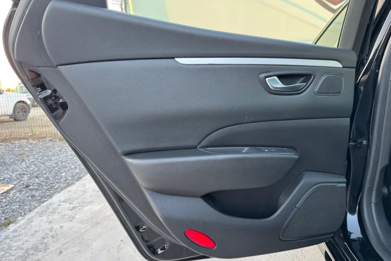 Renault Talisman din 2021 cu 149.878 km - oferta REN150855 - foto 23