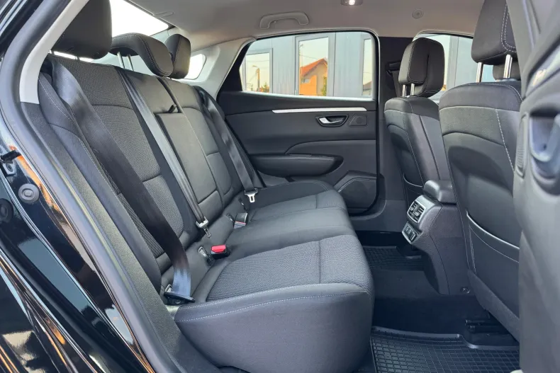 Renault Talisman din 2021 cu 149.878 km - oferta REN150855 - foto 24