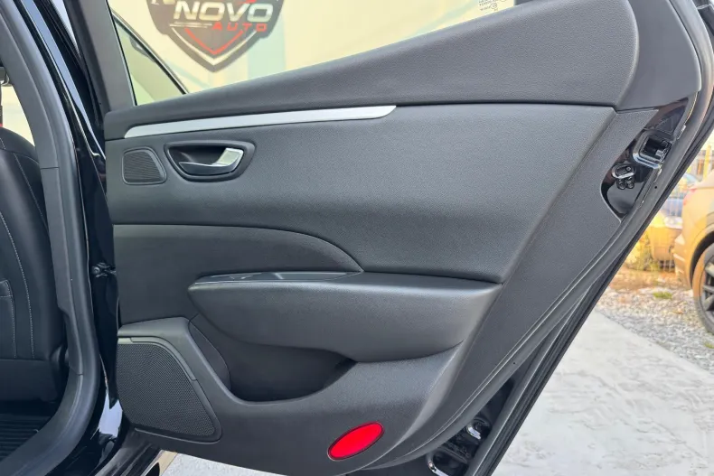 Renault Talisman din 2021 cu 149.878 km - oferta REN150855 - foto 25