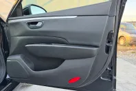 Renault Talisman din 2021 cu 149.878 km - oferta REN150855 - foto 27