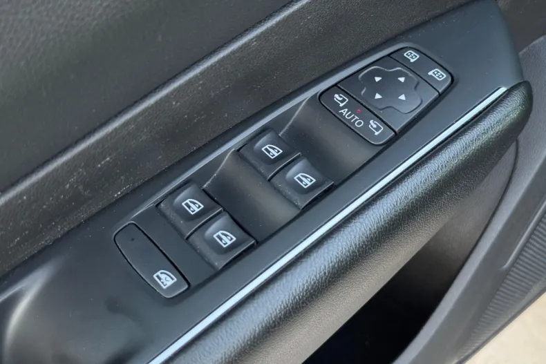 Renault Talisman din 2021 cu 149.878 km - oferta REN150855 - foto 28