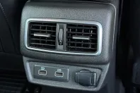 Renault Talisman din 2021 cu 149.878 km - oferta REN150855 - foto 29