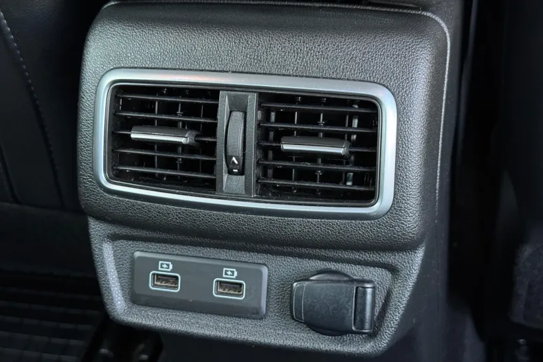 Renault Talisman din 2021 cu 149.878 km - oferta REN150855 - foto 29