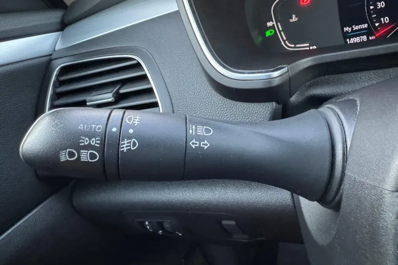 Renault Talisman din 2021 cu 149.878 km - oferta REN150855 - foto 30