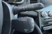 Renault Talisman din 2021 cu 149.878 km - oferta REN150855 - foto 31