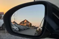 Renault Talisman din 2021 cu 149.878 km - oferta REN150855 - foto 32