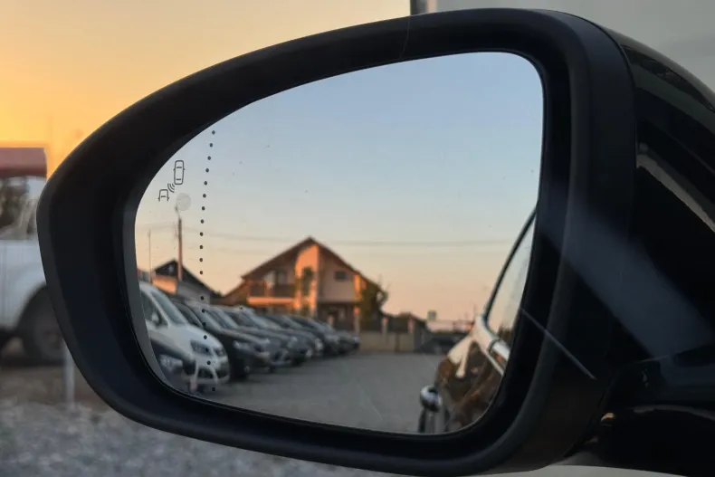 Renault Talisman din 2021 cu 149.878 km - oferta REN150855 - foto 32