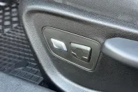 Renault Talisman din 2021 cu 149.878 km - oferta REN150855 - foto 33