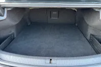 Renault Talisman din 2021 cu 149.878 km - oferta REN150855 - foto 34