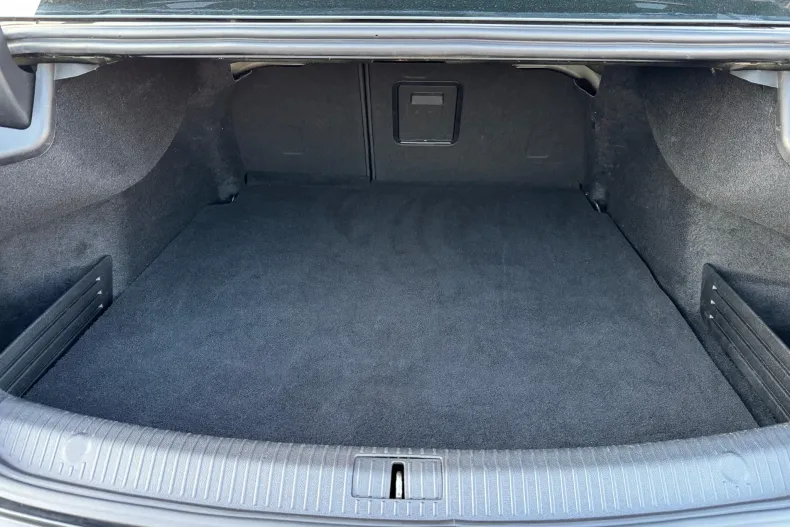 Renault Talisman din 2021 cu 149.878 km - oferta REN150855 - foto 34