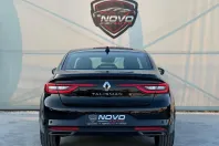Renault Talisman din 2021 cu 149.878 km - oferta REN150855 - foto 35