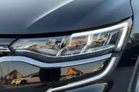 Renault Talisman din 2021 cu 149.878 km - oferta REN150855 - foto 36
