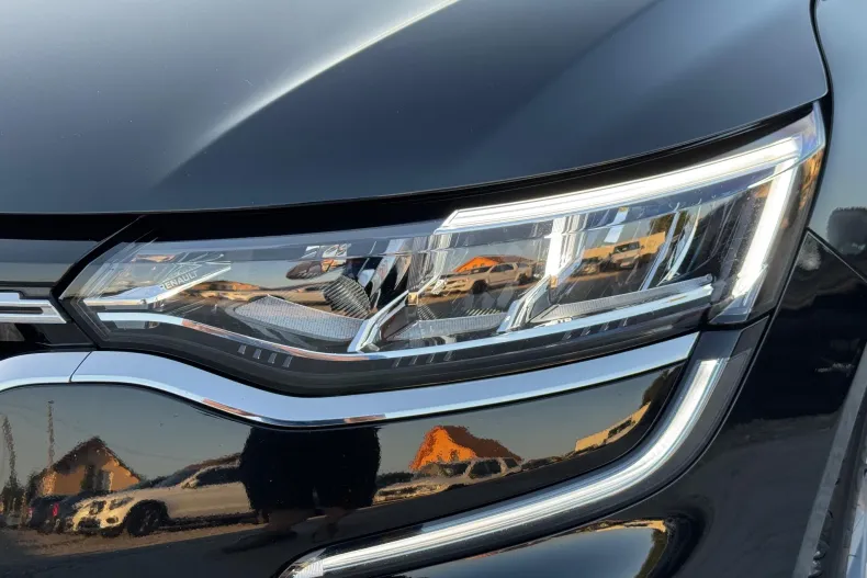Renault Talisman din 2021 cu 149.878 km - oferta REN150855 - foto 36