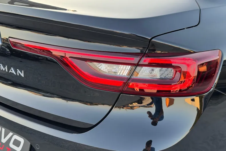 Renault Talisman din 2021 cu 149.878 km - oferta REN150855 - foto 37