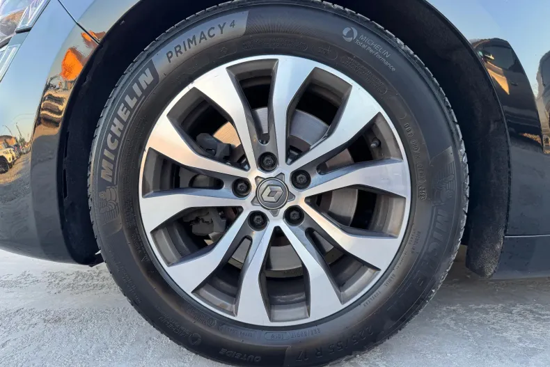 Renault Talisman din 2021 cu 149.878 km - oferta REN150855 - foto 39