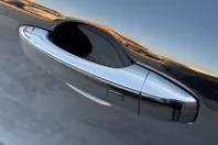 Renault Talisman din 2021 cu 149.878 km - oferta REN150855 - foto 40