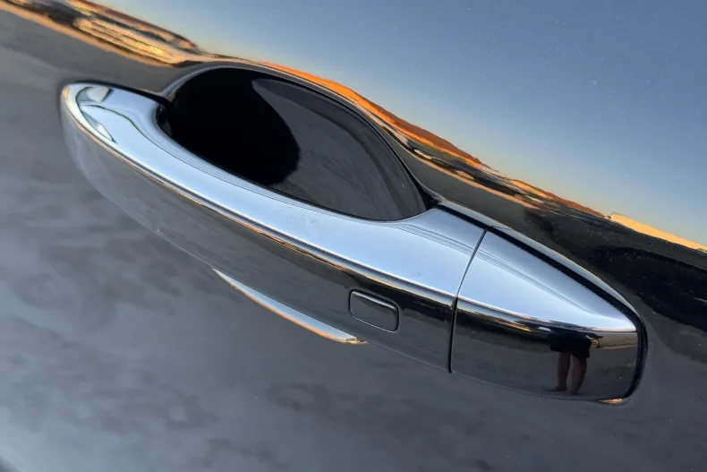 Renault Talisman din 2021 cu 149.878 km - oferta REN150855 - foto 40