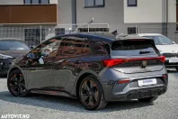 Cupra Born din 2023 cu 42.000 km - oferta CUP150856 - foto 3