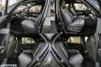 Cupra Born din 2023 cu 42.000 km - oferta CUP150856 - foto 12