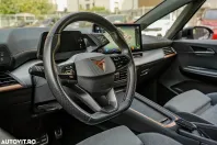 Cupra Born din 2023 cu 42.000 km - oferta CUP150856 - foto 13